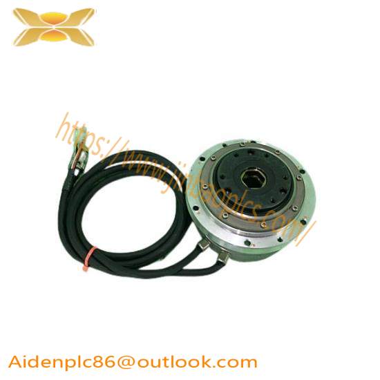 hd_fha-32c-100-e250-c_drive_actuator.jpg FHA 32C-50-H-C1024-SP Safety Controller for Industrial Automation