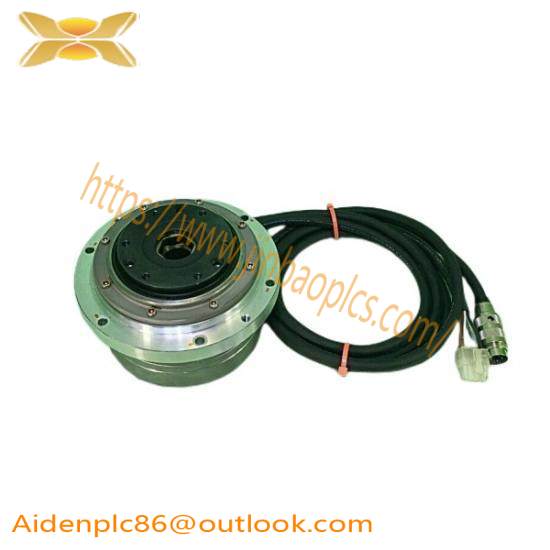 hd_fha-32c-100-e250-c_drive_actuator_1.jpg FHA 32C-50-H-C1024-SP Safety Controller for Industrial Automation