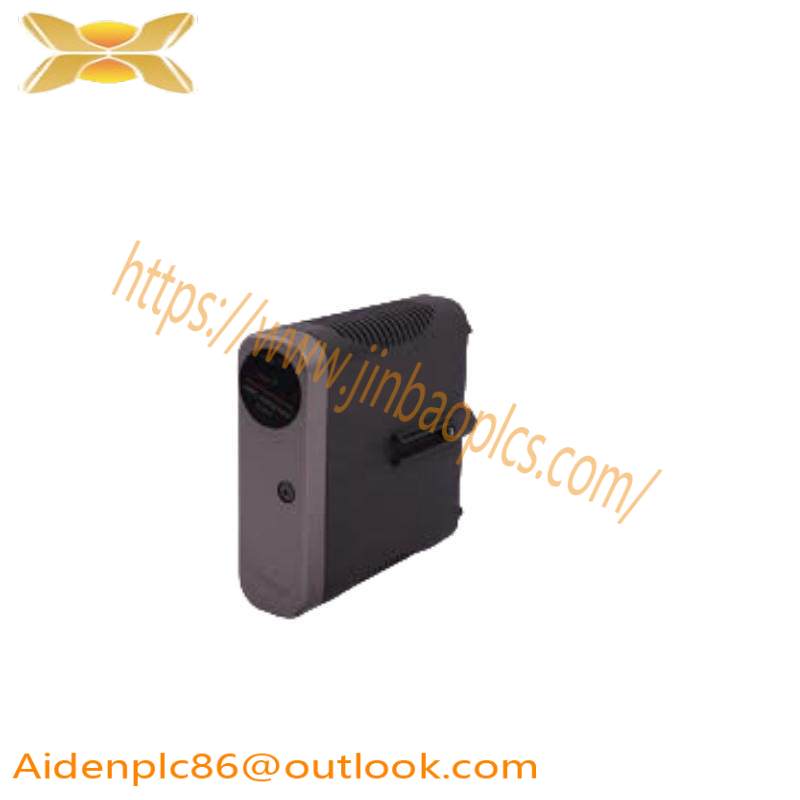 honeywell_8c-paih51_51454352-175_analog_input_module.jpg Honeywell FTA-T-02 Industrial Control Module