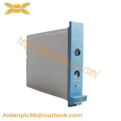 Honeywell FC-QPP-0002 V1.2 Quad Processor for Industrial Control Systems