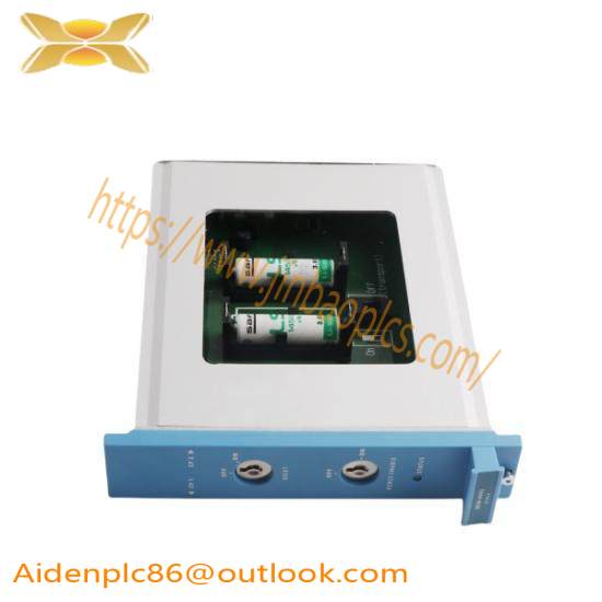 honeywell_fc-bkm-0001_fc-qpp-0002_fx-usi-0002_fc-psu-240516_1.jpg Honeywell FC-QPP-0002 V1.2 Quad Processor for Industrial Control Systems
