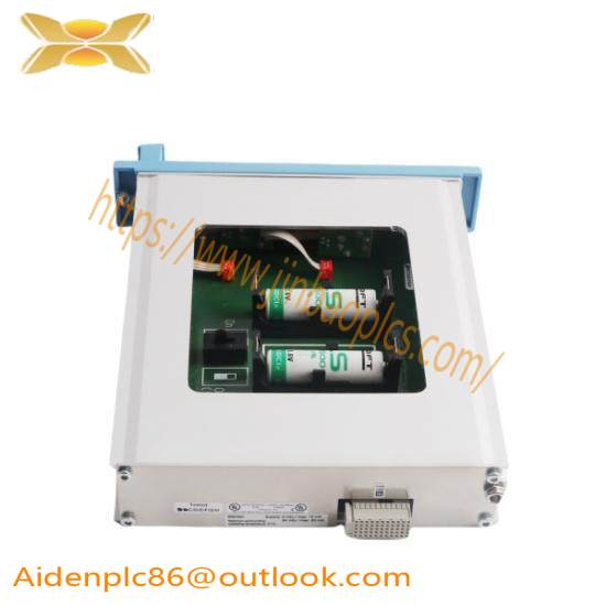 honeywell_fc-bkm-0001_fc-qpp-0002_fx-usi-0002_fc-psu-240516_2.jpg Honeywell FC-QPP-0002 V1.2 Quad Processor for Industrial Control Systems