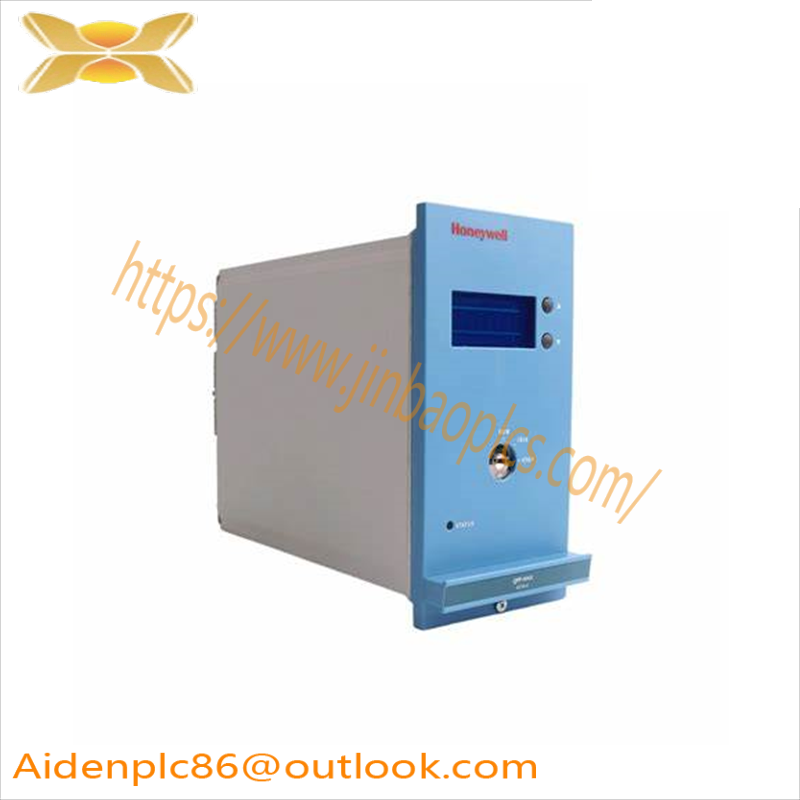 honeywell_fc-qpp-0002_v2_0_quad_processor.png Honeywell FC-QPP-0002 V1.2 Quad Processor for Industrial Control Systems