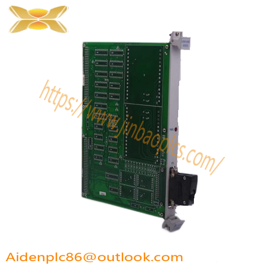iai_rcs-c-rb7535-i-100-2.png Fanuc A06B-6117-H207 E Power Supply Module for High-Efficiency Industrial Automation