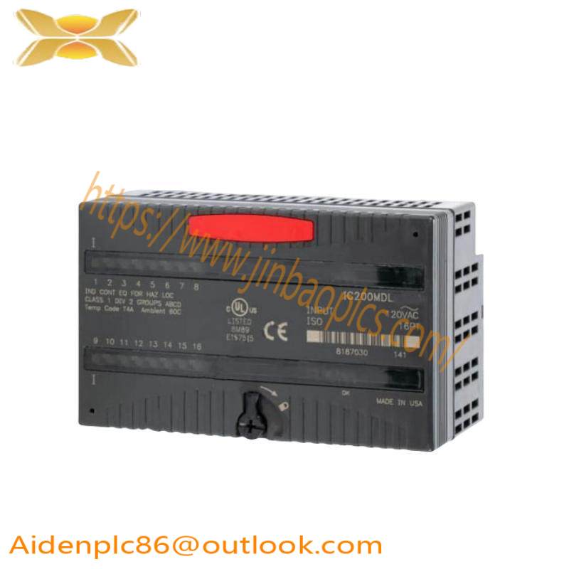 ic200mdl744_ge_5_volt_backplane_current.jpg GE R2U2N1M0A1T0FRXi2 - Intel E3-1501Lv6 Industrial PC, 2.1GHz Processor, 16GB ECC RAM, 128GB SSD, 2 Slots, No OS, Wide Temperature Range (-40C to +70C)