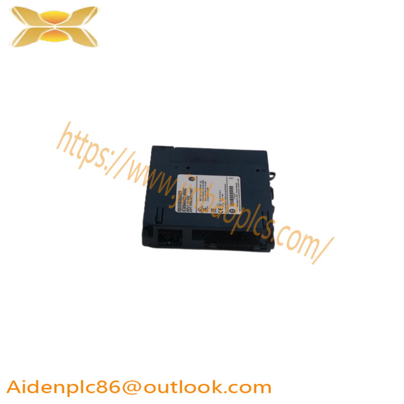 ic694mdl930c_ge_fanuc_isolated_relay_output_module.png GE IS2020RKPSG1AI Power Supply Terminal Board for Mark VI