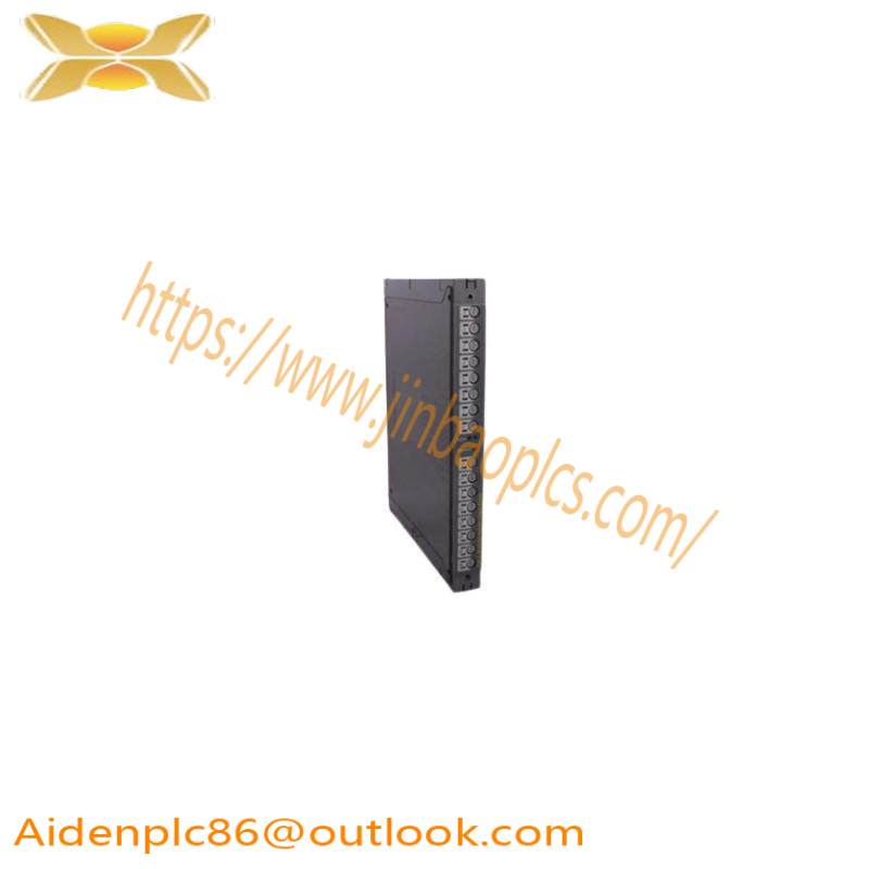 ics_triplex_t8231c_power_pack.jpg Rockwell Automation ICS T8231C Analog Input Module