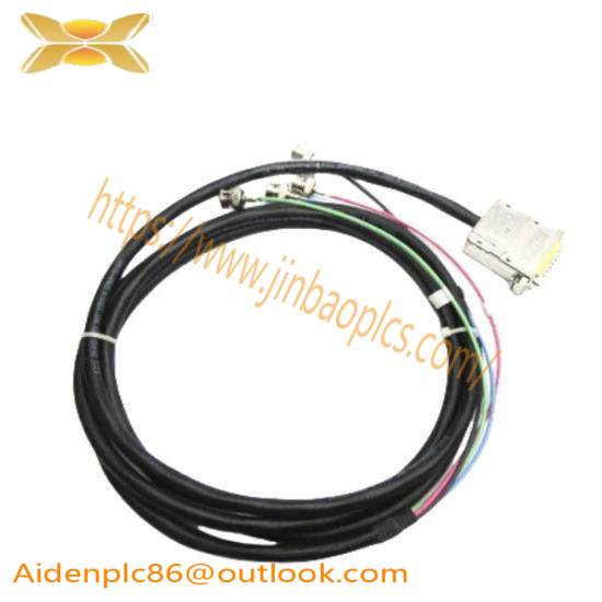 invensys_foxboro_p0971fb-e_i_a_series.jpg Foxboro C2RPS-PSM High Performance Power Supply Module