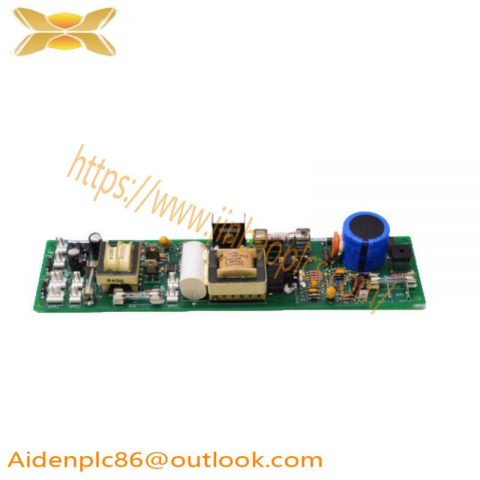 Fanuc Main Board A16B-1100-0091 for Precision Control Systems