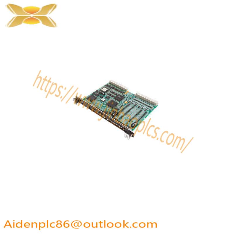 is200tdbsh6abc_ge_boards_turbine_control.jpg Rockwell Automation PanelView Plus 600 Compact Terminal, Model 2711PC-T6M20D8, Touchscreen HMI