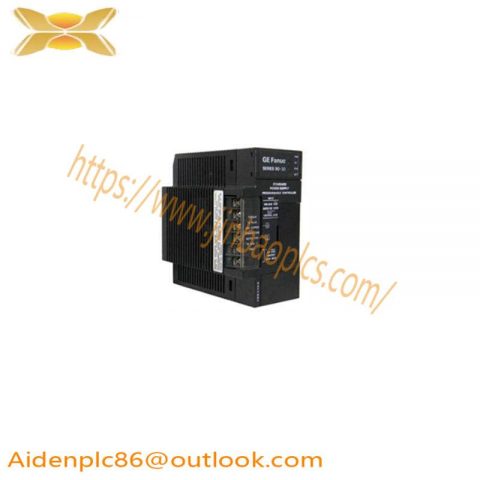 Perceptron 911-0010 Rev T Laser Scanner Module, High Precision Measurement Solution