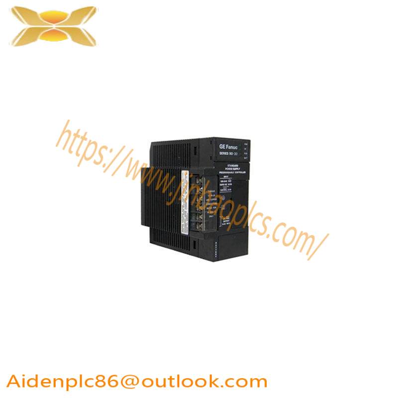 is220pscah1a_rev_h_ge_i_o_pack.jpg GE R2U2N1M0A1T0FRXi2 - Intel E3-1501Lv6 Industrial PC, 2.1GHz Processor, 16GB ECC RAM, 128GB SSD, 2 Slots, No OS, Wide Temperature Range (-40C to +70C)