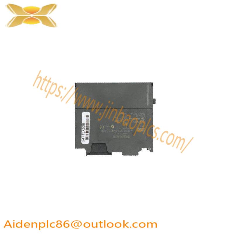 is230jpds1ah01_ge_power_distribution_board.jpg GE IC3600LLRB1 Control Module - Enhance Your Industrial Automation System