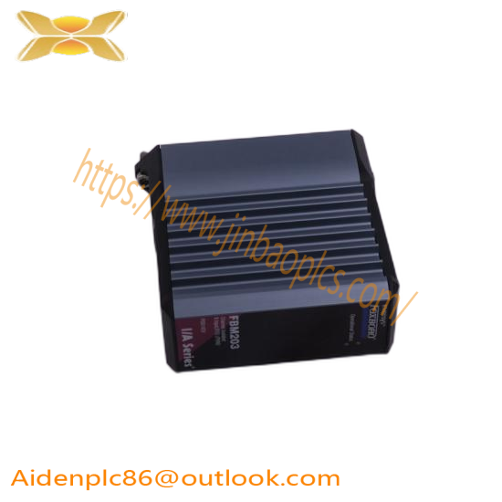 keyence_mt250.png KEYENCE LV-NH300 High Precision Laser Sensor
