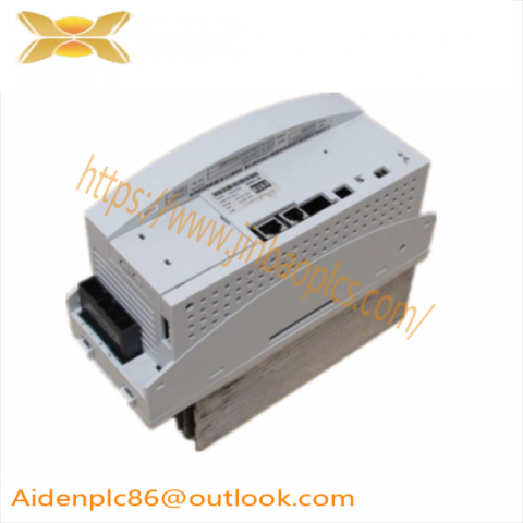 Kuka 00-106-101 Robotic Arm Control Module