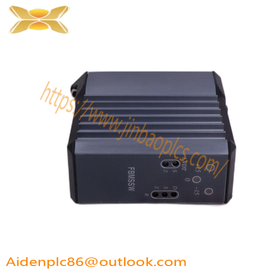 kv300_keyence.png KEYENCE LV-NH300 High Precision Laser Sensor