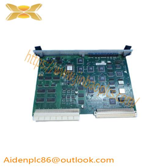 lam_research_810-099175-103_pcb_viop_board.jpg LAM 660-072825-200 High-Performance Industrial Control Module