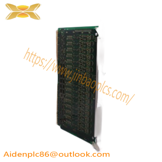 new_b_r_e243_digital_input_module.png B&R 8V101600-2 Industrial Control Module