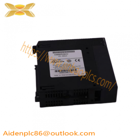 Kollmorgen AKM42J-ANCNR-00 Servo Motor Module, High Performance Industrial Control