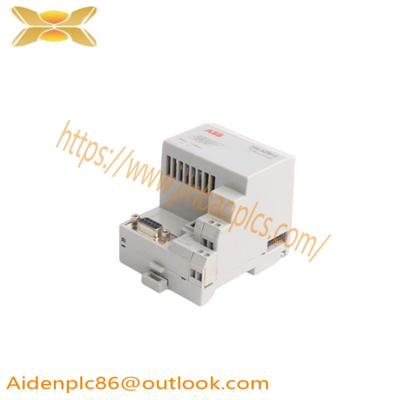 pb_pn-112718_4002918771.jpg Schneider PB PN-112718 Industrial Control Module for Automation Systems