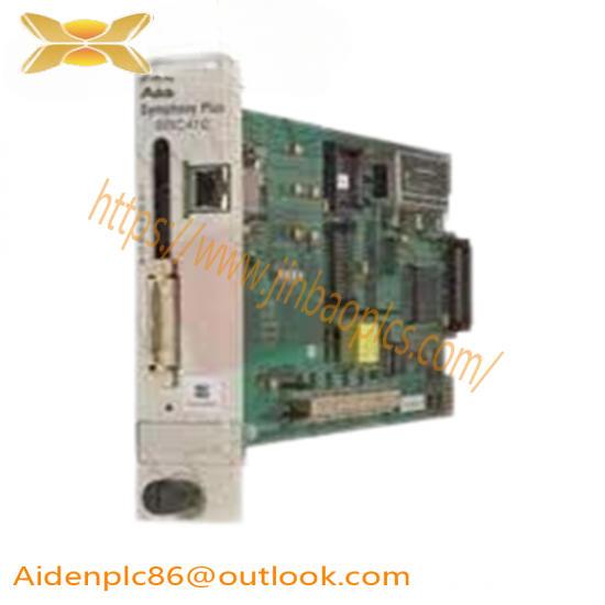 pb_pn-112718_4002918771.png Schneider PB PN-112718 Industrial Control Module for Automation Systems