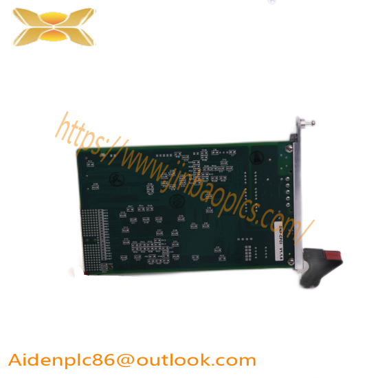 rexroth_hacd-1.png Indramat MHD115C-058-NP1-BN High Performance Servo Motor