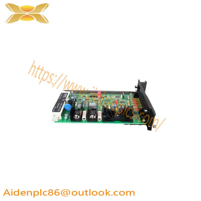 rexroth_wv60-rgc2_vt-vrpa_2-537-10_v0_rtp_0811405120_valve_amplifier.jpg Bosch Rexroth 3460690100 Modular Control Unit