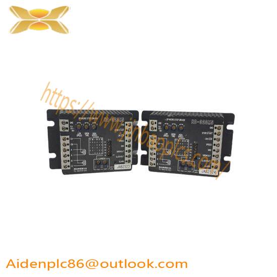 rorze_rd-323ms_motor_driver.jpg GE DS200DENQF1BDG Software PROM Set