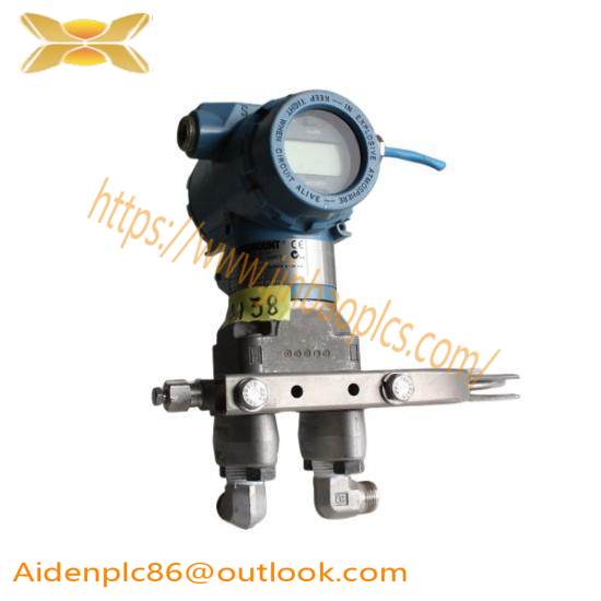 rosemount_3051-cd2a03a1bm5b1i1h7p1q4hr5_pressure_transmitter.jpg ROSEMOUNT 3051 CD2A03A1BM5B1I1H7P1Q4HR5 Pressure Transmitter - Accurate and Durable Measurement Solution