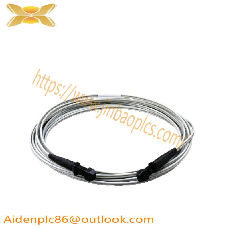 schneider_490nor00003_ethernet_connexium_fiber_optic_cable.jpg OPT MOB4A2-FL Interface Module, High Performance Automation Component