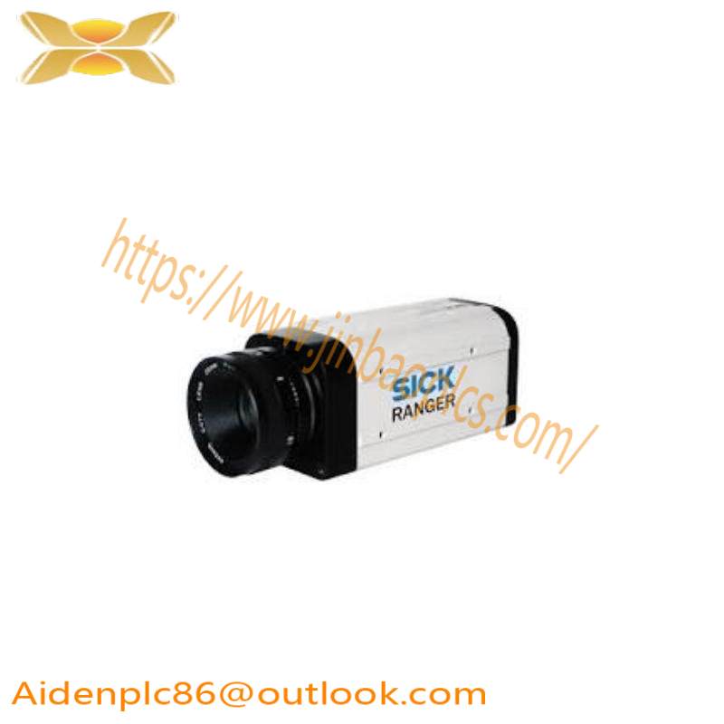sick_ranger_eines_rangere50414_3d_high_speed_vision_camera.jpeg GE IC800BIHV020 Industrial Control Module