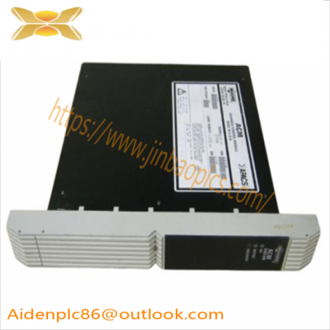 Siemens 39EAMCBN 16154-93/3 EAM Enhanced Analog Module: High-precision Data Conversion for Industrial Automation