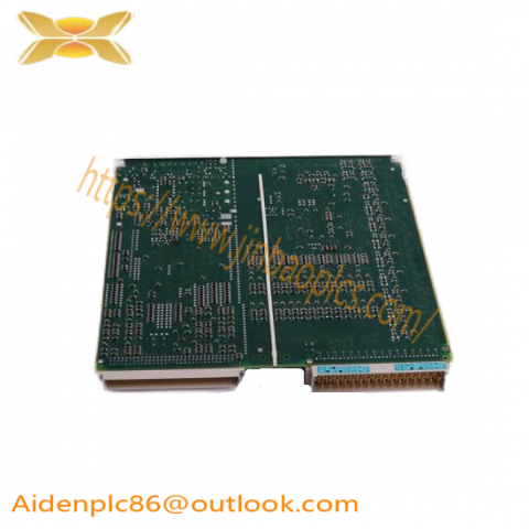 Siemens R911305314 Industrial Module