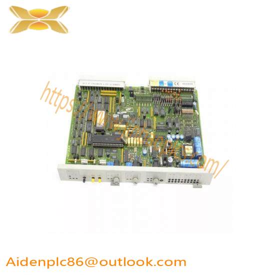 siemens_6ds1403-8ca_control_module.jpg GE DS200DENQF1BDG Software PROM Set