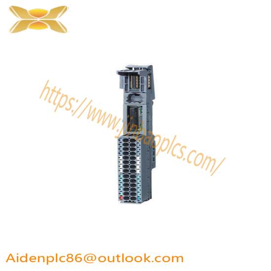 siemens_6es7193-6bp20-0ba0_base_unit.jpg Rexroth MAC090B-0-JD-3HC Industrial Control Module