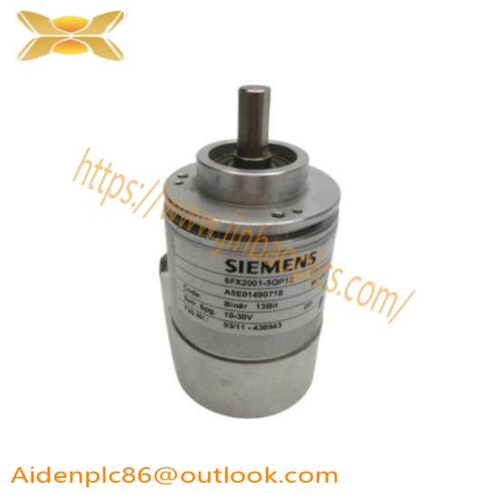siemens_6fx2001-5qp12_encoder_abs_13_bit_clamp.jpg LAM 660-072825-200 High-Performance Industrial Control Module