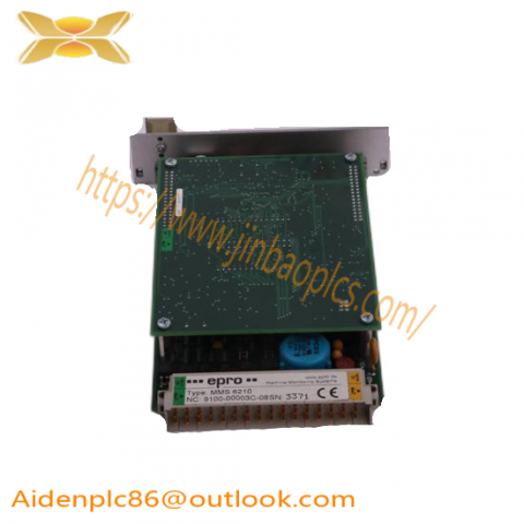 Square D QOB2902 Phase Circuit Breaker, 90A, Industrial Control Module