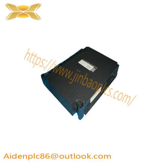 system_r3-ct4s_bright_price.jpg Perceptron 911-0010 Rev T Laser Scanner Module, High Precision Measurement Solution