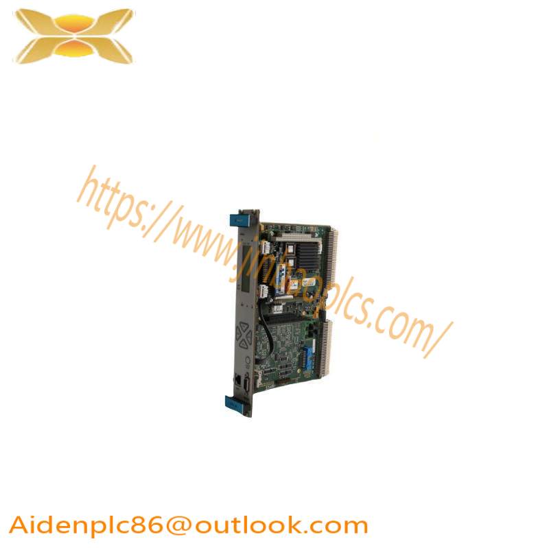 vibro_meter_vm600_cpu_m_200-595-041-113_cpu_card.jpg Vibro-meter 200-560-000-018 200-560-101-015 VM600 IOC4T I/O Module