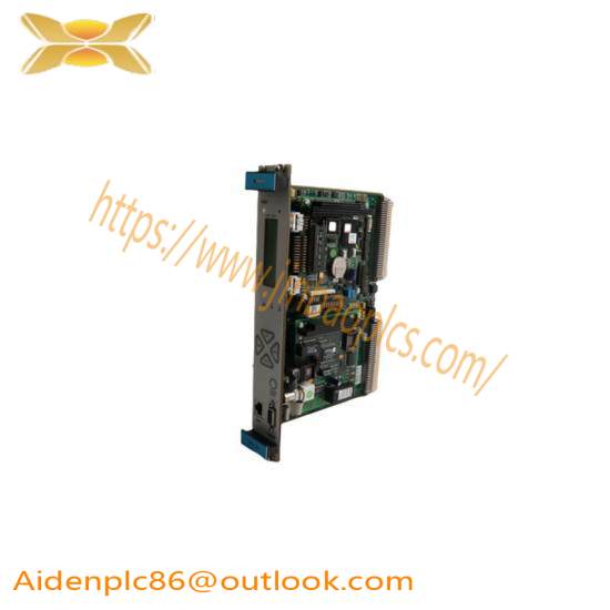 vibro_meter_vm600_cpu_m_209-595-200-132_cpu_card.jpg Vibro-meter 200-560-000-018 200-560-101-015 VM600 IOC4T I/O Module