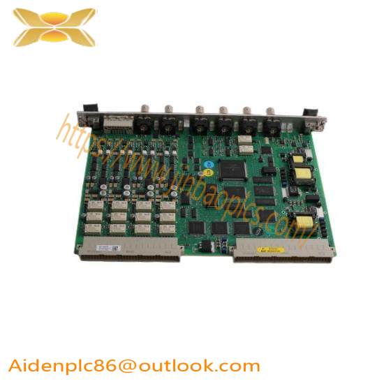 vibro_meter_vm600_mpc4_200-510-064-035_machinery_protection_card.jpg Vibro-meter 200-560-000-018 200-560-101-015 VM600 IOC4T I/O Module