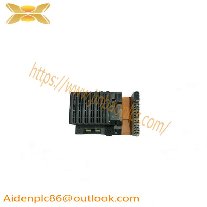 x20cp1484_b_r_ethernet_powerlink_usb.jpg B&R X67MM2436 Digital Input Module for Industrial Automation